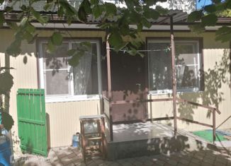 Продажа 1-ком. квартиры, 60 м2, поселок городского типа Джубга, улица Новостройка, 55