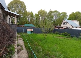 Продам дом, 77 м2, деревня Чистое Озеро, деревня Чистое Озеро, 9А