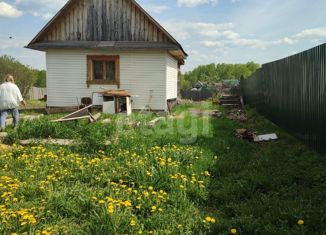 Продаю дом, 40 м2, СНТ Ветеран Вооруженных Сил