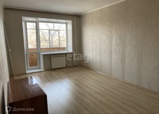 Продажа 3-комнатной квартиры, 59.7 м2, Нижний Тагил, улица Жданова, 29