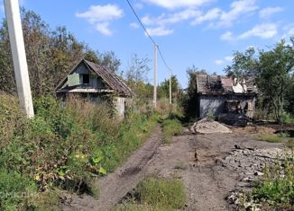 Продаю земельный участок, 3.6 сот., СНТ Ландыш, Дачная улица