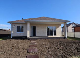 Продам дом, 87 м2, коттеджный поселок Эко парк, квартал Придорожный, 19