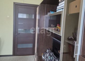 Продам двухкомнатную квартиру, 48 м2, Муравленко, Пионерская улица, 28