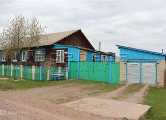 Продажа дома, 90 м2, село Чечеул, Новая улица, 22