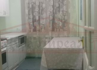 Сдаю двухкомнатную квартиру, 44 м2, Москва, Нижняя Первомайская улица, 3, метро Первомайская