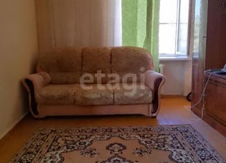 Продам однокомнатную квартиру, 31.1 м2, Курган, Новая улица, 10