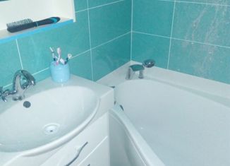 Двухкомнатная квартира на продажу, 51.4 м2, Усть-Илимск, проспект Мира, 60