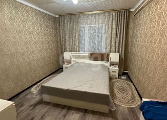 Продажа двухкомнатной квартиры, 53.7 м2, Лянтор, 10-й микрорайон, 16