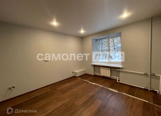 Продается квартира студия, 16.1 м2, Москва, Мурманский проезд, 18, Мурманский проезд