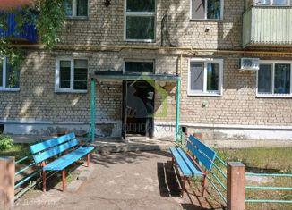 Аренда 2-ком. квартиры, 43.3 м2, Самарская область, Новосибирская улица, 39А