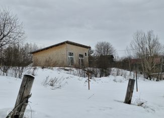 Дом на продажу, 80 м2, деревня Чупа, Приозёрная улица