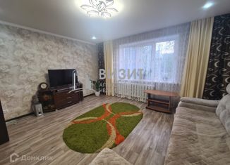 3-ком. квартира на продажу, 65 м2, Нижнекамск, проспект Шинников, 7