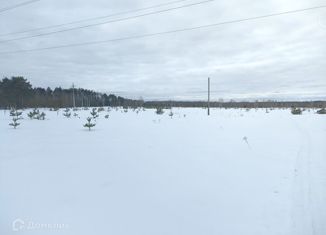 Продаю земельный участок, 10.7 сот., Ногинск, Ново-Богородская улица