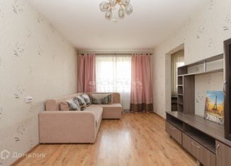 Продажа однокомнатной квартиры, 35 м2, Челябинская область, Краснопольский проспект, 3В