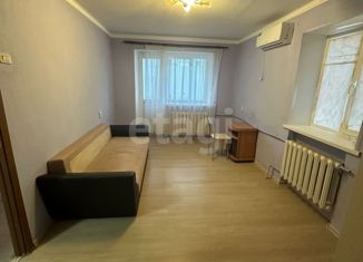 Продам однокомнатную квартиру, 31.1 м2, Батайск, улица Гайдара, 9