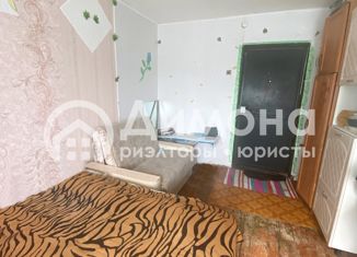 Продается комната, 25.5 м2, Орск, улица Кутузова, 39
