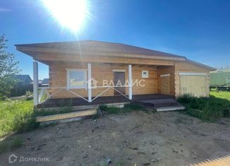 Дом на продажу, 126.6 м2, улус Нур-Селение, улица Бадма Сэсэг