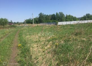 Продаю дом, 27.1 м2, деревня Смолино, Центральная улица