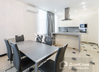 Дом на продажу, 376 м2, деревня Немчиново, деревня Немчиново, 99А