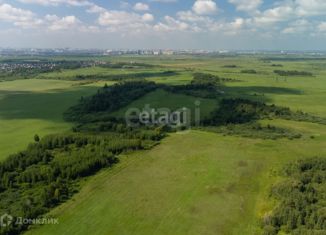 Продаю участок, 7.5 сот., село Яр, Тобольский тракт, 13-й километр