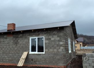 Дом на продажу, 88 м2, деревня Карасевка