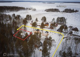 Продается земельный участок, 15 сот., территория Жилой массив Ринда