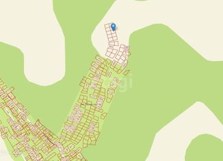 Продаю участок, 8 сот., дачное некоммерческое товарищество Лесная Поляна