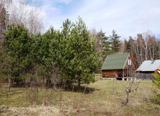 Продажа дома, 84 м2, деревня Четряково