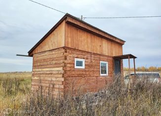 Продается дом, 10 м2, ДНТ Есаульские Луга, Бобровая улица