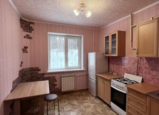 Продаю однокомнатную квартиру, 35 м2, Свердловская область, улица Калинина, 117