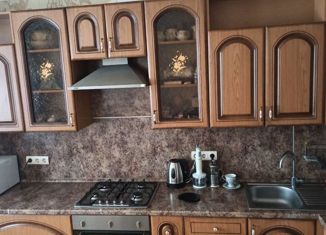 Продаю 2-ком. квартиру, 60 м2, Ставрополь, Андреевская улица, 4, ЖК Олимпийский