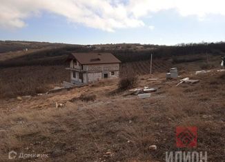 Продается участок, 4 сот., садоводческое товарищество Гераклея