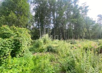 Продается земельный участок, 12 сот., деревня Турово