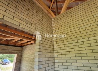 Дом на продажу, 172 м2, деревня Витенево, Знаменская улица, 7В