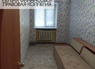 2-комнатная квартира в аренду, 47 м2, Нижегородская область, улица Гладкова, 18