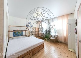 Продается таунхаус, 36.4 м2, Екатеринбург, Круговая улица, 2