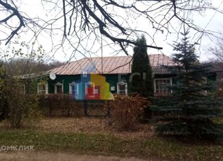 Продажа дома, 82 м2, деревня Дулево