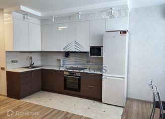Сдаю 2-комнатную квартиру, 64 м2, Москва, Совхозная улица, 10Б, Совхозная улица