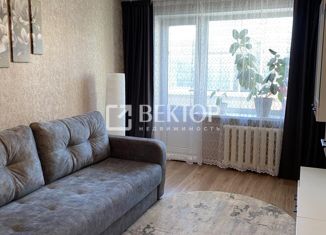 Продажа 4-комнатной квартиры, 75.5 м2, Ярославль, улица Труфанова, 6к2, Северный жилой район