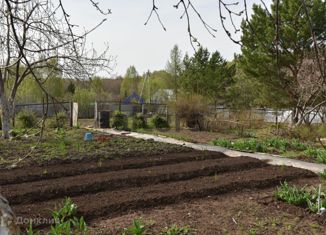 Продам земельный участок, 20 сот., деревня Камыш, Дачная улица, 18