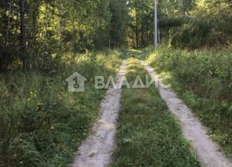 Продаю участок, 46.46 сот., садоводческое некоммерческое товарищество Успех