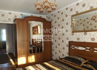 Продается 3-комнатная квартира, 70 м2, Липецкая область, улица Леонтия Кривенкова, 29