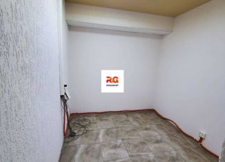 Продам офис, 93 м2, Новороссийск, Южная улица, 1