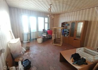 Продам 3-ком. квартиру, 58 м2, село Покровское, Юбилейная улица, 2