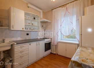 Продается 1-комнатная квартира, 33 м2, Калининградская область, Батальная улица, 71