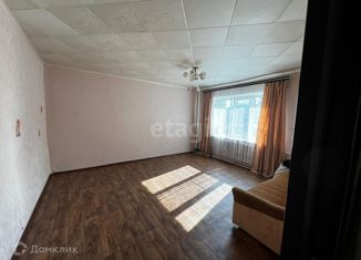 Продажа 1-ком. квартиры, 30 м2, Киржач, улица Фурманова, 20