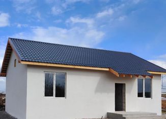 Продам дом, 78 м2, коттеджный посёлок Зодиак