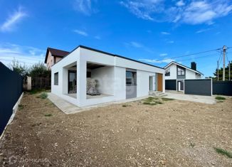 Продаю дом, 130 м2, Севастополь, улица Генерала Провалова, 10