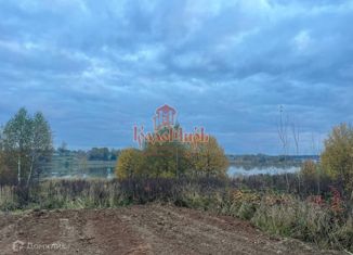 Участок на продажу, 10 сот., деревня Семенково, квартал 1, 70