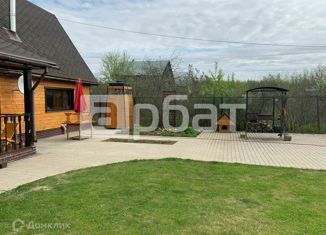 Продается дом, 63 м2, НСТ Трохач, НСТ Трохач, 66
